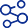 Taizhou Liyuan Motor Co., Ltd.