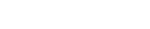 Taizhou Liyuan Motor Co., Ltd.